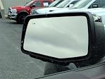 New 2026 Chevrolet Silverado 1500 LT Crew Cab for sale #184771 - photo 14