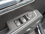 New 2026 Chevrolet Silverado 1500 LT Crew Cab for sale #184771 - photo 16