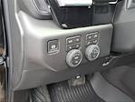 New 2026 Chevrolet Silverado 1500 LT Crew Cab for sale #184771 - photo 18