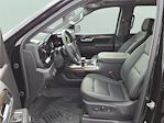 New 2026 Chevrolet Silverado 1500 LT Crew Cab for sale #184771 - photo 20