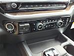 New 2026 Chevrolet Silverado 1500 LT Crew Cab for sale #184771 - photo 21