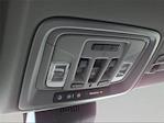 New 2026 Chevrolet Silverado 1500 LT Crew Cab for sale #184771 - photo 25