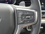 New 2026 Chevrolet Silverado 1500 LT Crew Cab for sale #184771 - photo 27