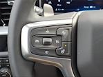 New 2026 Chevrolet Silverado 1500 LT Crew Cab for sale #184771 - photo 28
