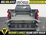 New 2026 Chevrolet Silverado 1500 LT Crew Cab for sale #184771 - photo 6