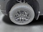 New 2026 Chevrolet Silverado 1500 LT Crew Cab for sale #184771 - photo 8