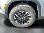 New 2026 Chevrolet Traverse Z71 for sale #184874 - photo 9