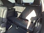 New 2026 Chevrolet Traverse Z71 for sale #184874 - photo 11