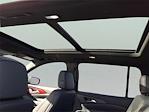 New 2026 Chevrolet Traverse Z71 for sale #184874 - photo 12