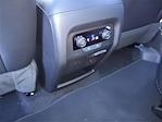 New 2026 Chevrolet Traverse Z71 for sale #184874 - photo 13