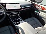 New 2026 Chevrolet Traverse Z71 for sale #184874 - photo 15