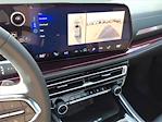 New 2026 Chevrolet Traverse Z71 for sale #184874 - photo 22