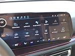 New 2026 Chevrolet Traverse Z71 for sale #184874 - photo 24