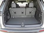 New 2026 Chevrolet Traverse Z71 for sale #184874 - photo 6
