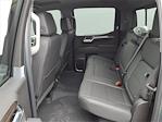 New 2026 Chevrolet Silverado 1500 LT Crew Cab for sale #185184 - photo 9