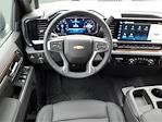 New 2026 Chevrolet Silverado 1500 LT Crew Cab for sale #185184 - photo 11