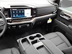 New 2026 Chevrolet Silverado 1500 LT Crew Cab for sale #185184 - photo 12