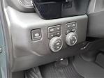 New 2026 Chevrolet Silverado 1500 LT Crew Cab for sale #185184 - photo 15