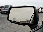 New 2026 Chevrolet Silverado 1500 LT Crew Cab for sale #185184 - photo 17