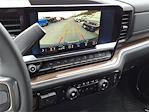 New 2026 Chevrolet Silverado 1500 LT Crew Cab for sale #185184 - photo 19