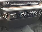 New 2026 Chevrolet Silverado 1500 LT Crew Cab for sale #185184 - photo 20