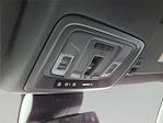 New 2026 Chevrolet Silverado 1500 LT Crew Cab for sale #185184 - photo 22