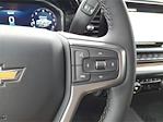 New 2026 Chevrolet Silverado 1500 LT Crew Cab for sale #185184 - photo 23