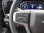 New 2026 Chevrolet Silverado 1500 LT Crew Cab for sale #185184 - photo 24