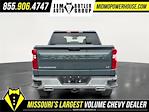 New 2026 Chevrolet Silverado 1500 LT Crew Cab for sale #185184 - photo 5
