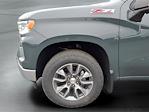 New 2026 Chevrolet Silverado 1500 LT Crew Cab for sale #185184 - photo 8
