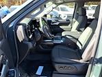 New 2026 Chevrolet Silverado 1500 LTZ Crew Cab for sale #185204 - photo 16