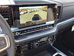 New 2026 Chevrolet Silverado 1500 LTZ Crew Cab for sale #185204 - photo 18