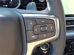 New 2026 Chevrolet Silverado 1500 LTZ Crew Cab for sale #185204 - photo 20