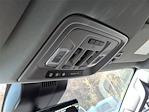 New 2026 Chevrolet Silverado 1500 LTZ Crew Cab for sale #185204 - photo 22