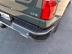 New 2026 Chevrolet Silverado 1500 LTZ Crew Cab for sale #185204 - photo 6