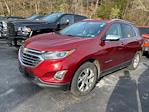 2020 Chevrolet Equinox AWD SUV for sale #185690A - photo 1