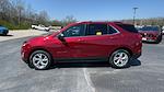 2020 Chevrolet Equinox AWD SUV for sale #185690A - photo 9