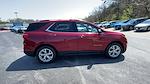 2020 Chevrolet Equinox AWD SUV for sale #185690A - photo 13