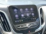 2020 Chevrolet Equinox AWD SUV for sale #185690A - photo 17