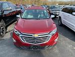 2020 Chevrolet Equinox AWD SUV for sale #185690A - photo 3