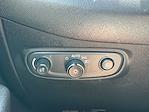 2020 Chevrolet Equinox AWD SUV for sale #185690A - photo 22