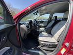 2020 Chevrolet Equinox AWD SUV for sale #185690A - photo 24