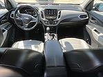 2020 Chevrolet Equinox AWD SUV for sale #185690A - photo 25