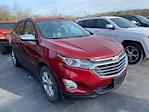 2020 Chevrolet Equinox AWD SUV for sale #185690A - photo 4