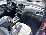 2020 Chevrolet Equinox AWD SUV for sale #185690A - photo 34