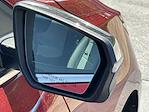 2020 Chevrolet Equinox AWD SUV for sale #185690A - photo 35