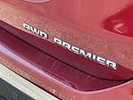 2020 Chevrolet Equinox AWD SUV for sale #185690A - photo 36