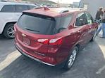 2020 Chevrolet Equinox AWD SUV for sale #185690A - photo 5