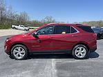 2020 Chevrolet Equinox AWD SUV for sale #185690A - photo 43