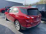 2020 Chevrolet Equinox AWD SUV for sale #185690A - photo 2